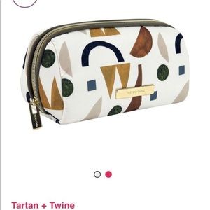 Pencil Case